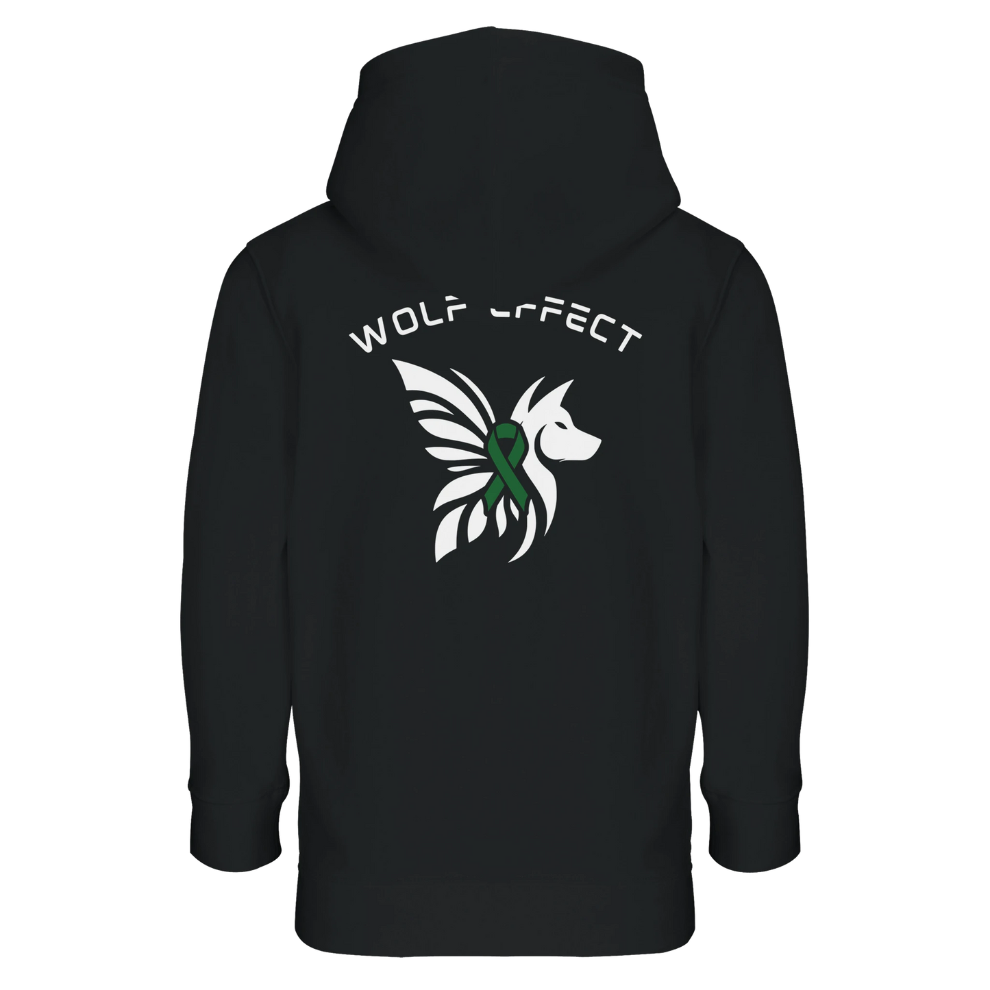 0cb2b678-7667-4468-ab11-23ccac400e5f