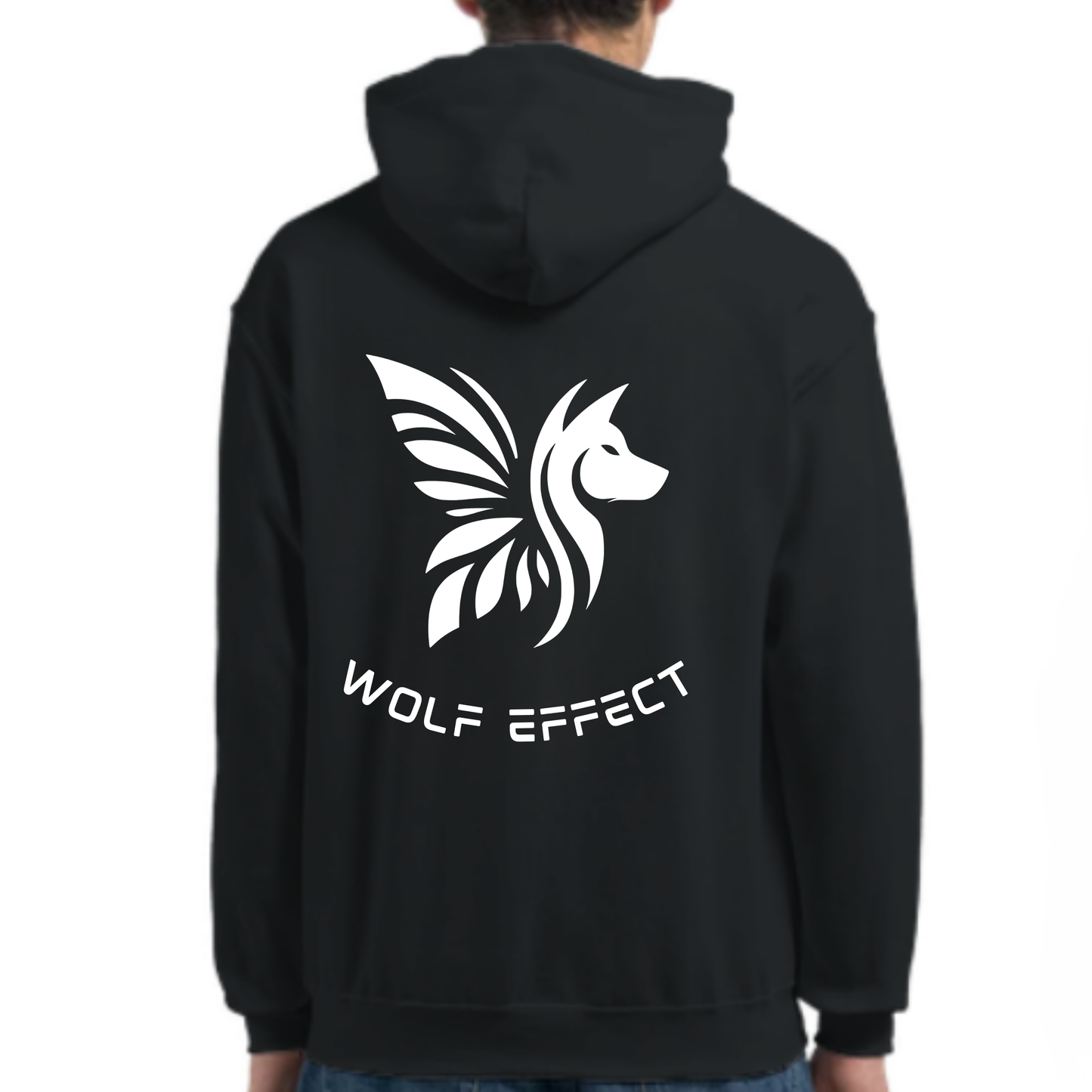 Howl - Alpha