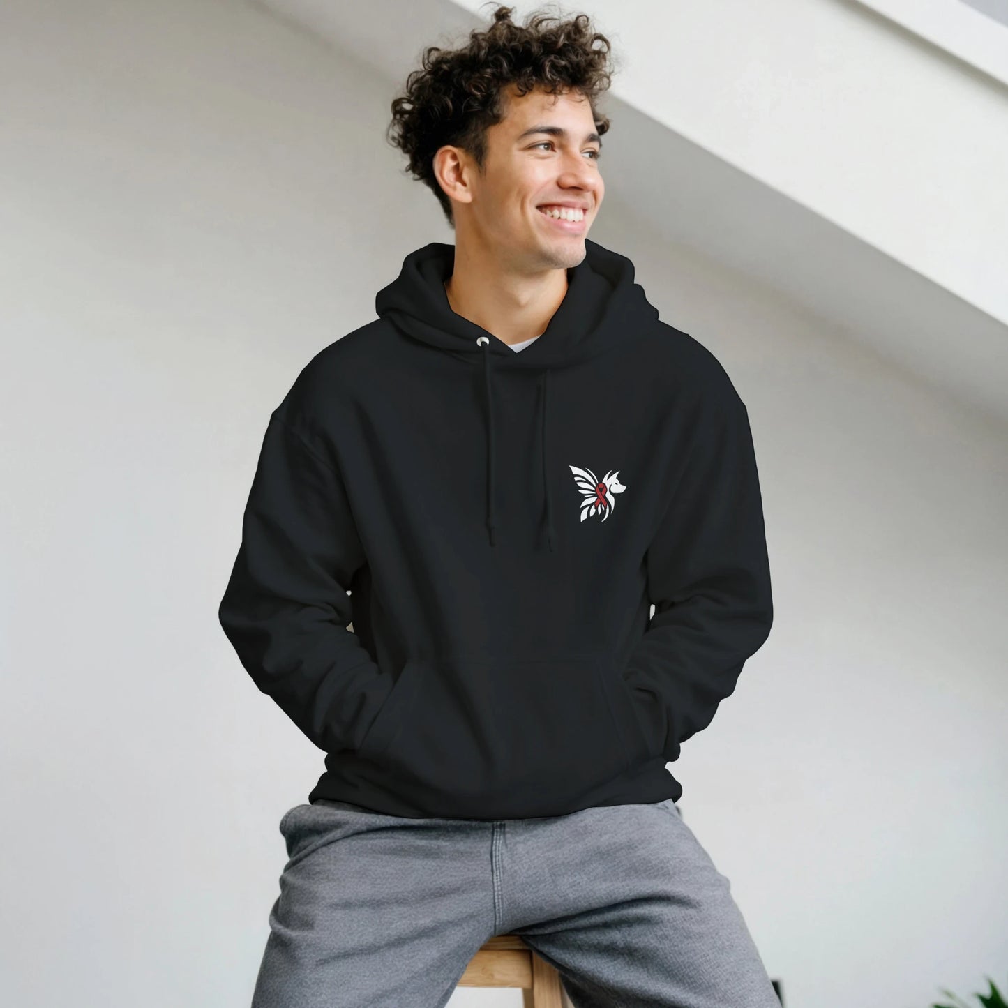 1537e2f7-1ada-4b9c-ab8b-627a8203f9c3