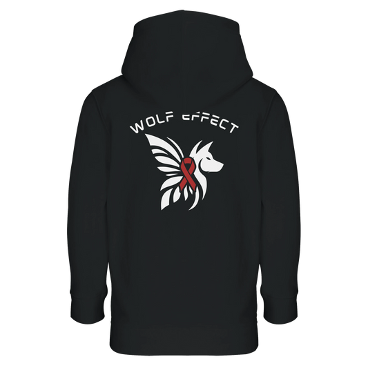 1be24a42-b1e6-4bfc-844a-cc0c08cb2333