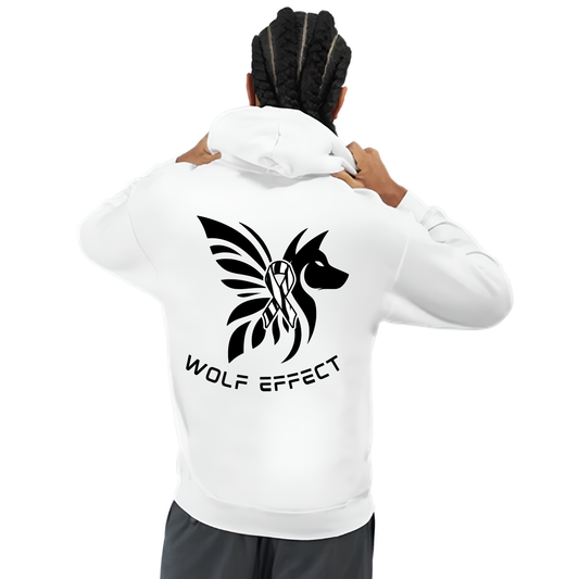 Howl - Zebra