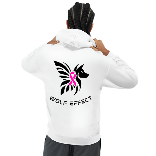 Howl - Pink