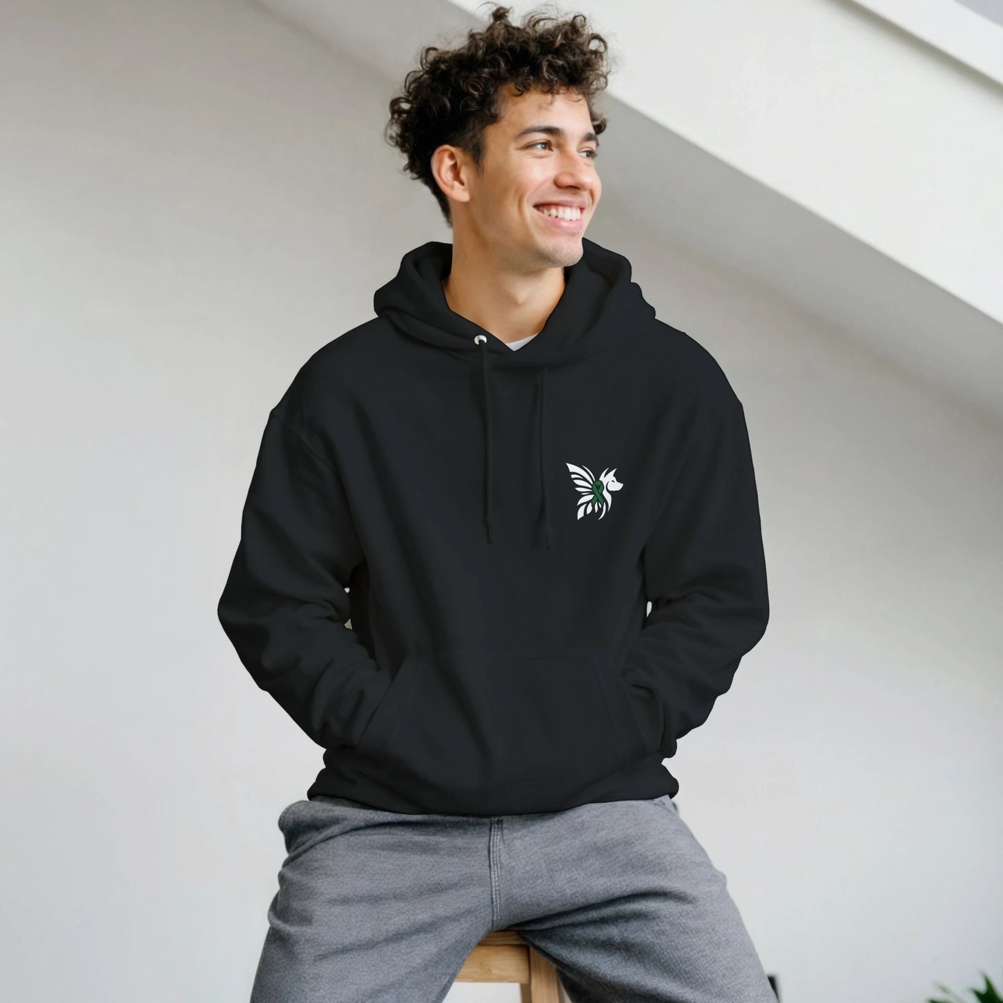 3588ce19-cd50-4020-a34e-52d556189045