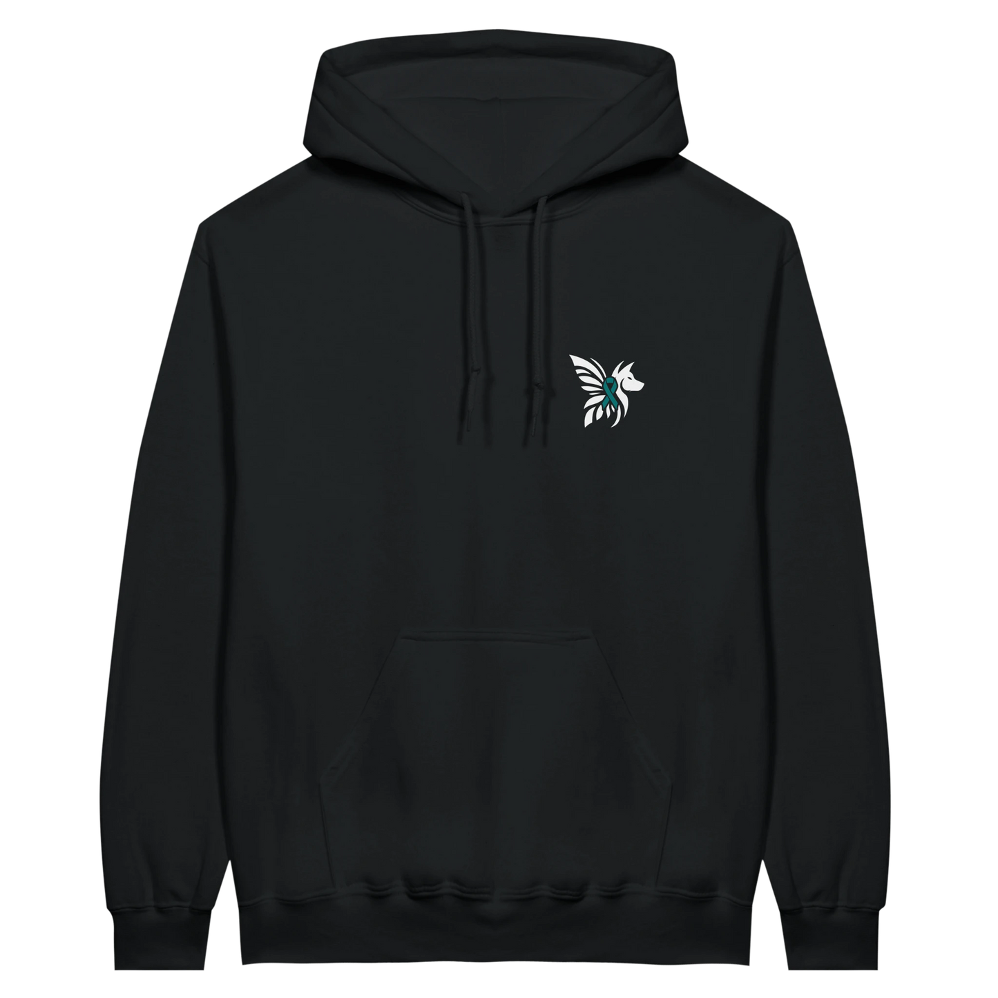 49f33427-8ddf-4d2b-bc63-9fed745c3ea1