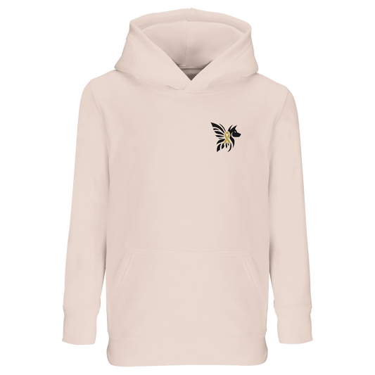 4faf6a5c-07d4-4bf7-b5ec-8af6a6cbb91d