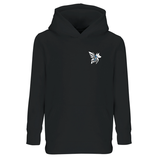 5860ba21-c089-4ebe-89b6-ef8338e20c63