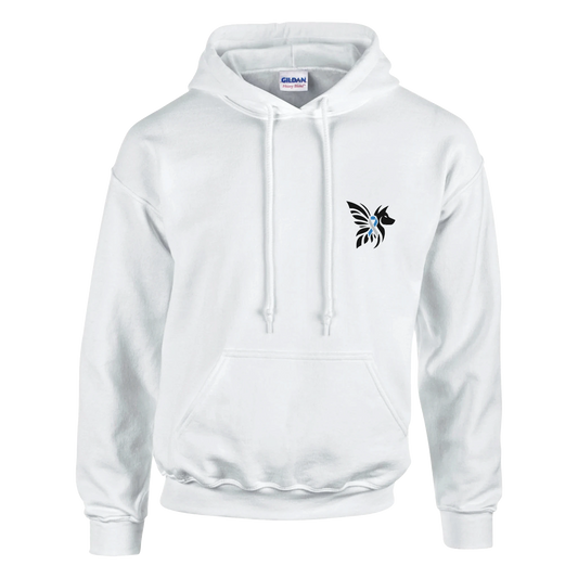 6c074f30-b393-49ee-8d5e-0522605cac35