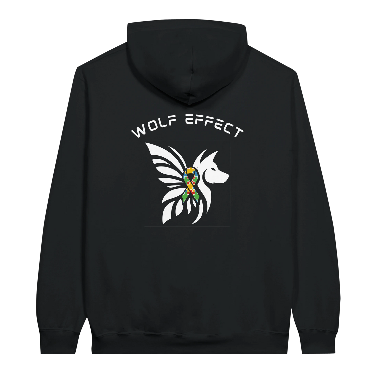 7a1f4d2a-0adc-484a-ac4b-0bed8487c056