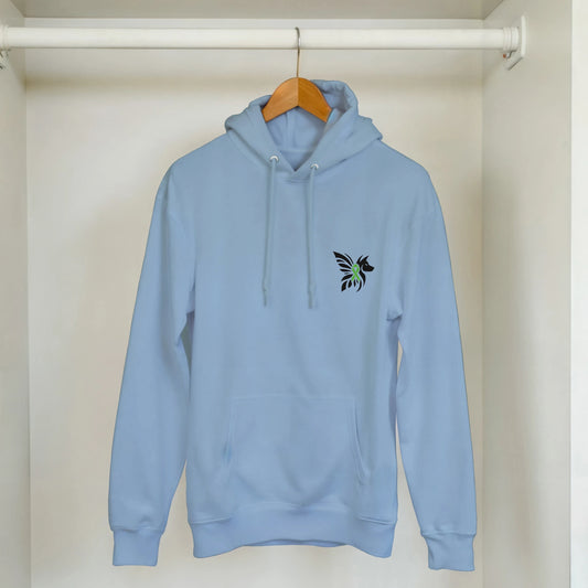 8aa3f7ac-854a-4d6a-88b4-a0f55b3f7430