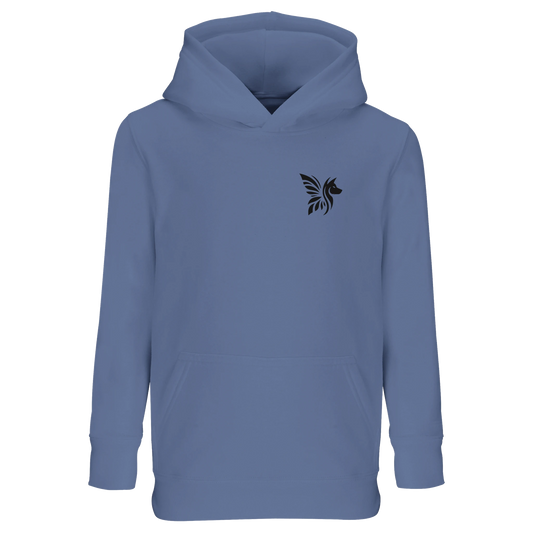 99a8ec15-68ea-4e62-85c1-f73263044cbd