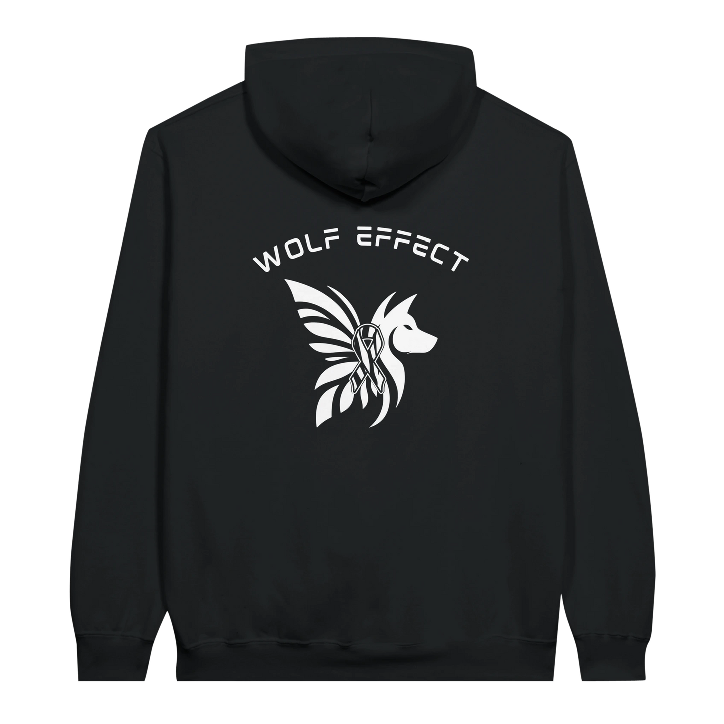 a1832056-27e8-46d3-be7c-94e38cefdbb2