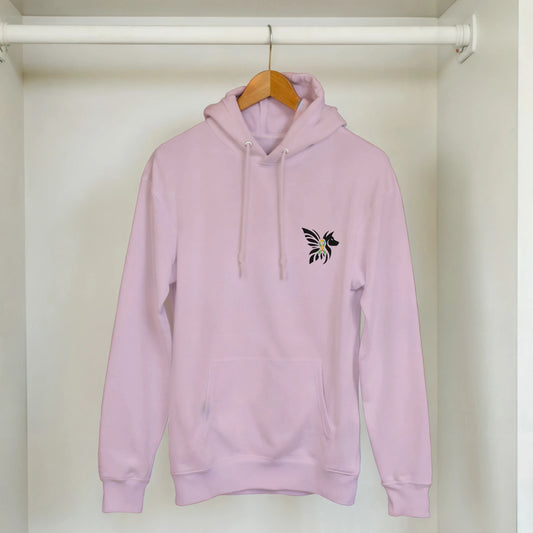 a4d7b416-93df-4eb9-a7ee-b7588c7eb150