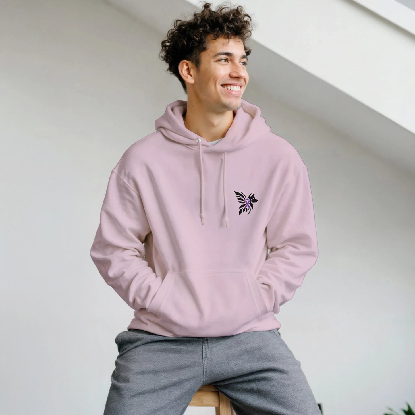 aa897312-8137-4b3e-9de4-7ea19c896960