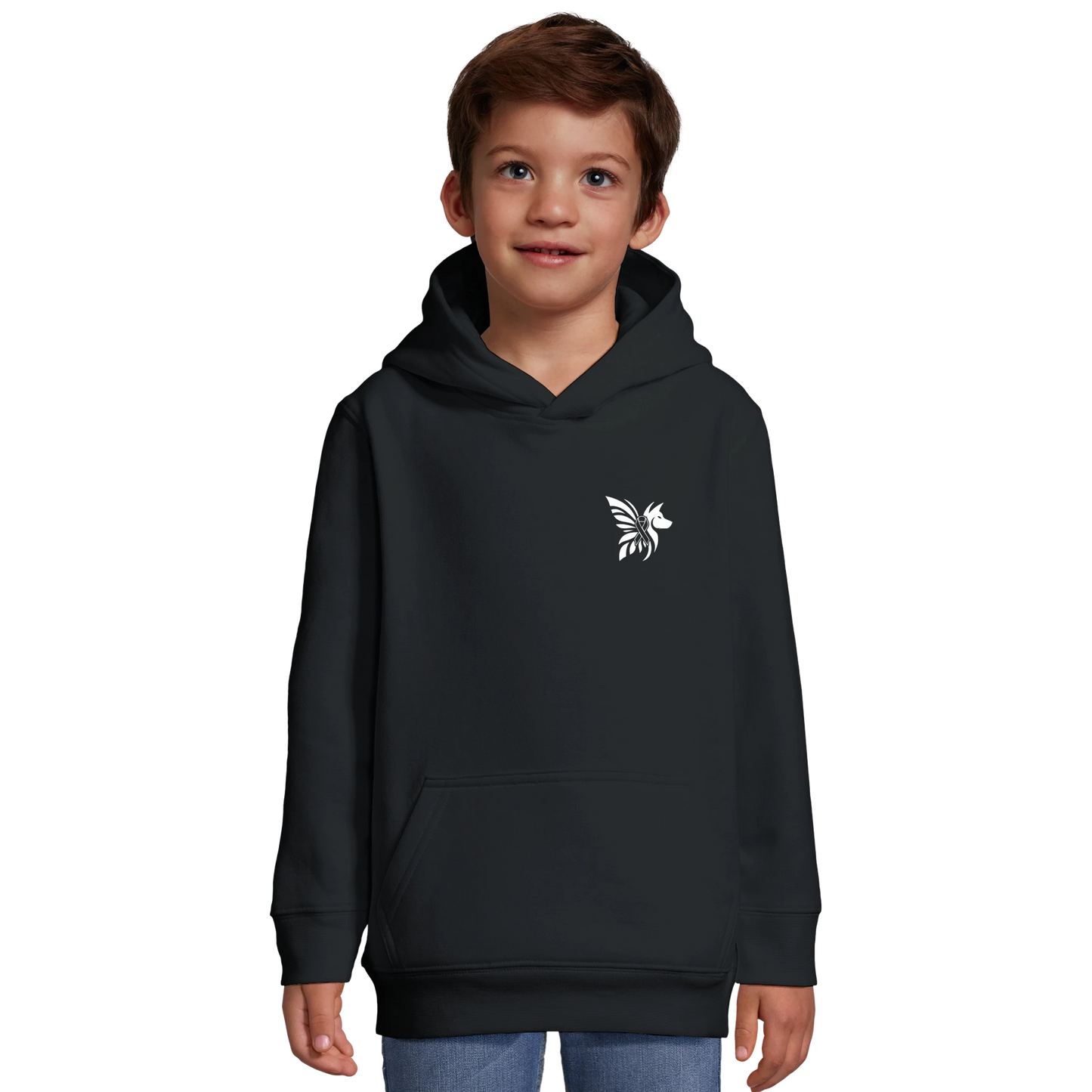 b19cb8a0-f67f-4329-9aa2-873e932fb220