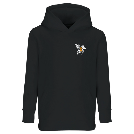 be1712ce-0286-4ea7-bfbb-748cd606d5d9