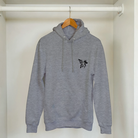 c8ccda40-7835-4fa5-b729-027e362ea384