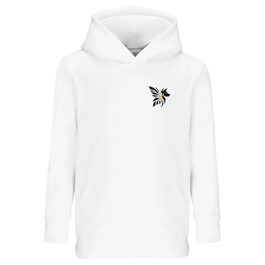 ed016c2c-3fd3-4ba1-8a1d-b62a6c7790d5