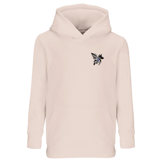 f23126c9-2981-40bb-b7a3-73a48da1da5c