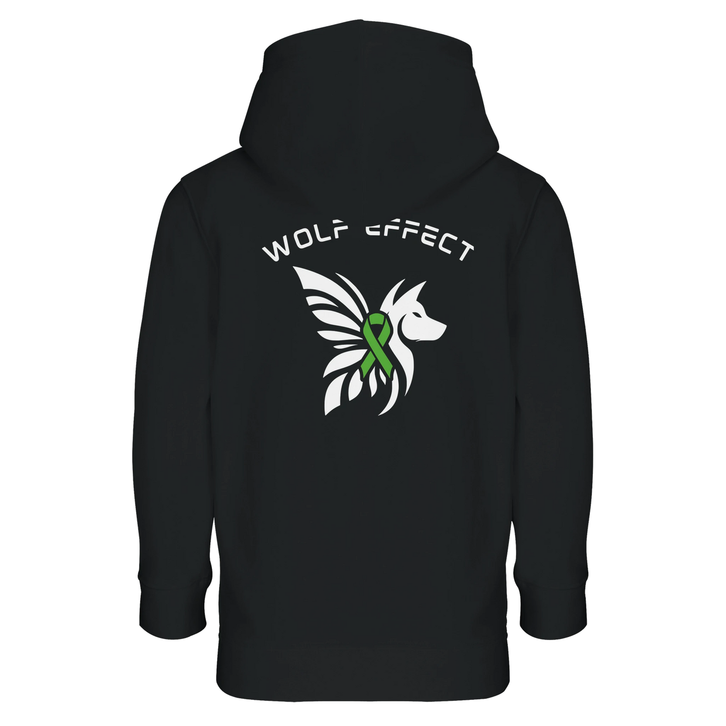 ff417c4d-8c7d-4a30-9f7a-6b178c2b8b06