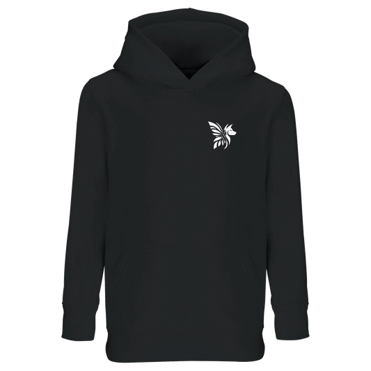 04d39c19-391a-4617-8b73-83b1e2e08f3f