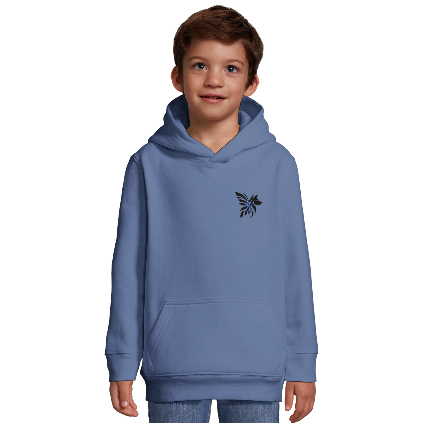 0833d19e-50c3-4b6c-9980-c41aa1a1c3fa