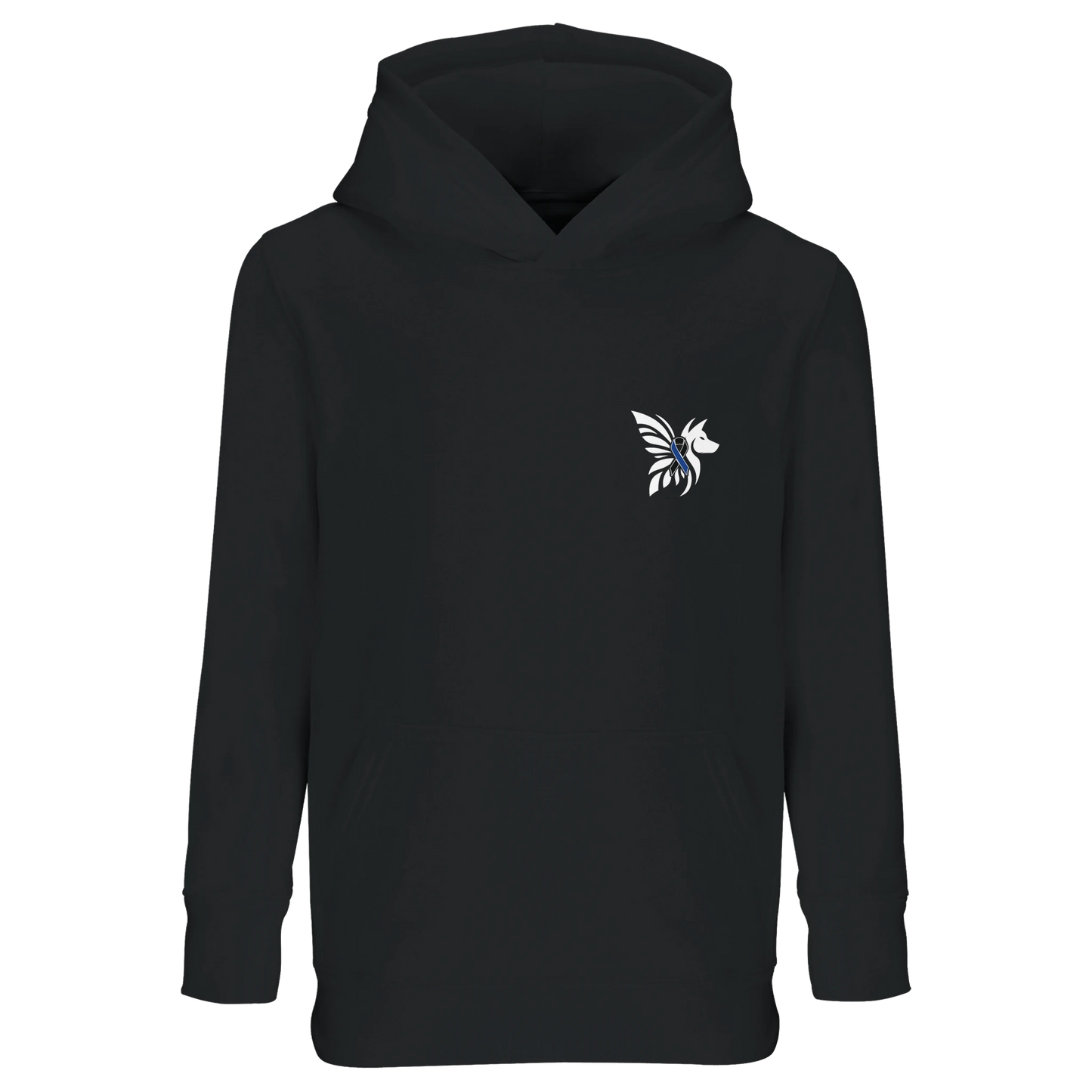 0d2ce0d6-5563-4e29-9919-69426e2c695f