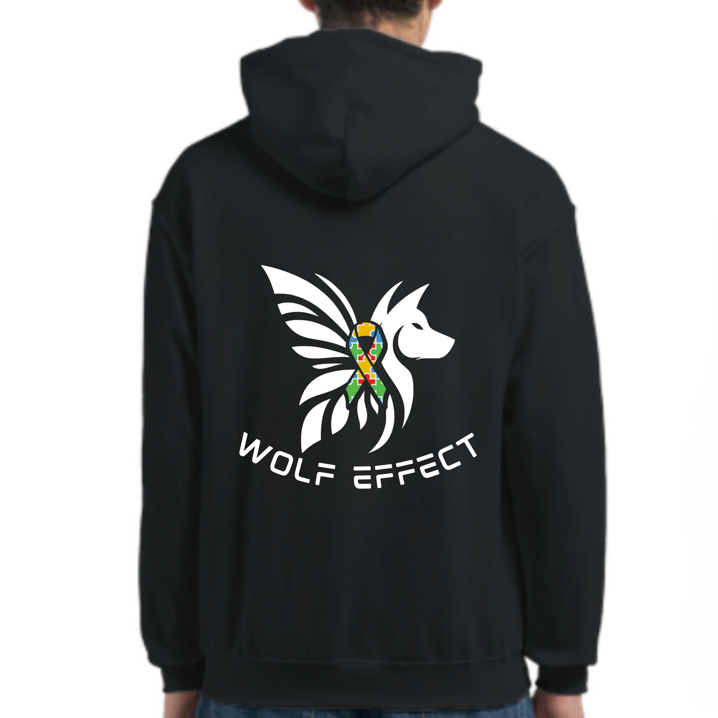 Howl - Puzzle