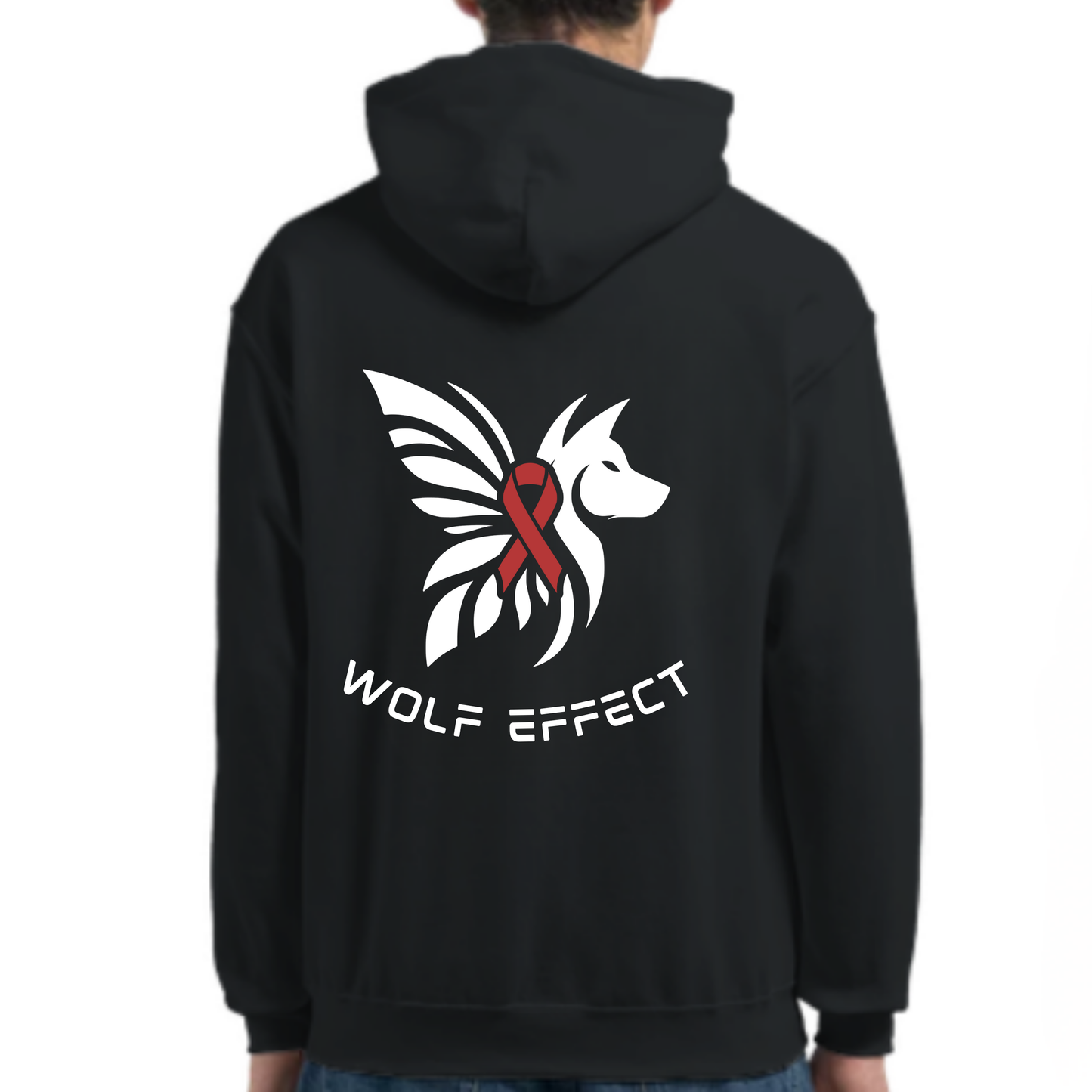 Howl - Red