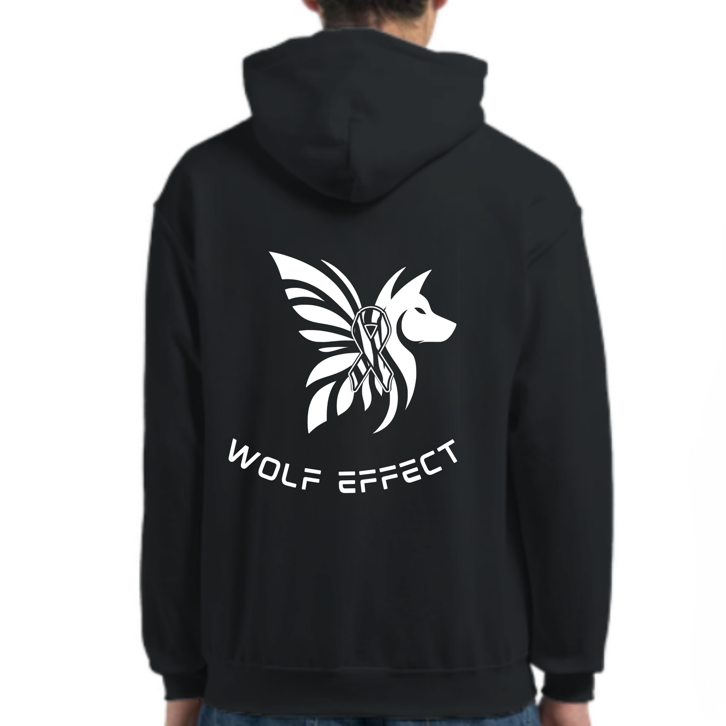 Howl - Zebra