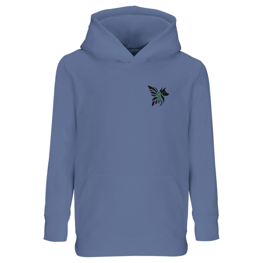 143cff56-29b4-4969-afab-e5be67bf87f6