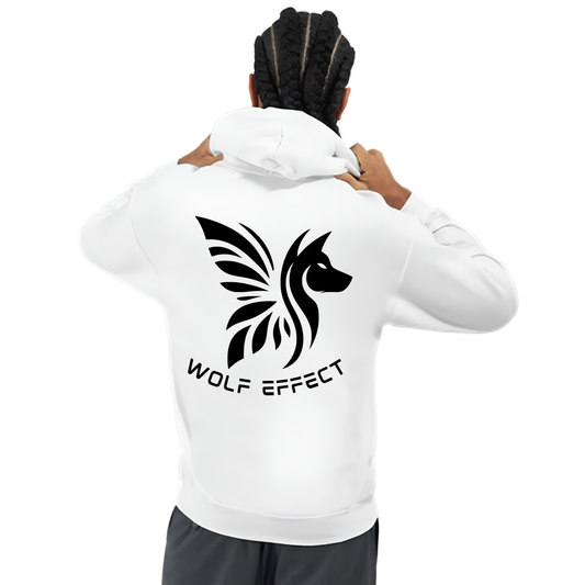 Howl - Alpha