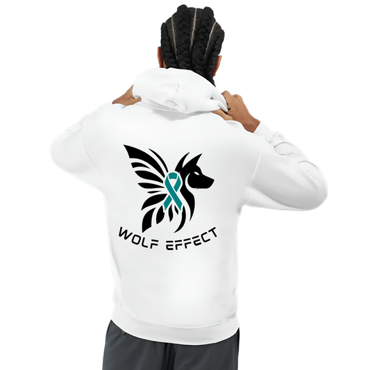 Howl - Teal