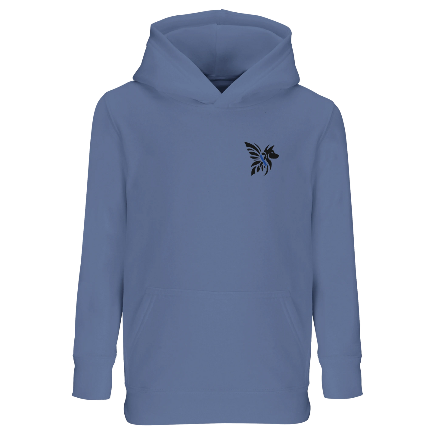 2c95680d-7521-4df1-8869-3c4a65a3bd9a