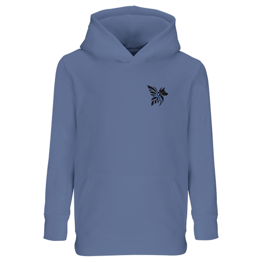 2c95680d-7521-4df1-8869-3c4a65a3bd9a