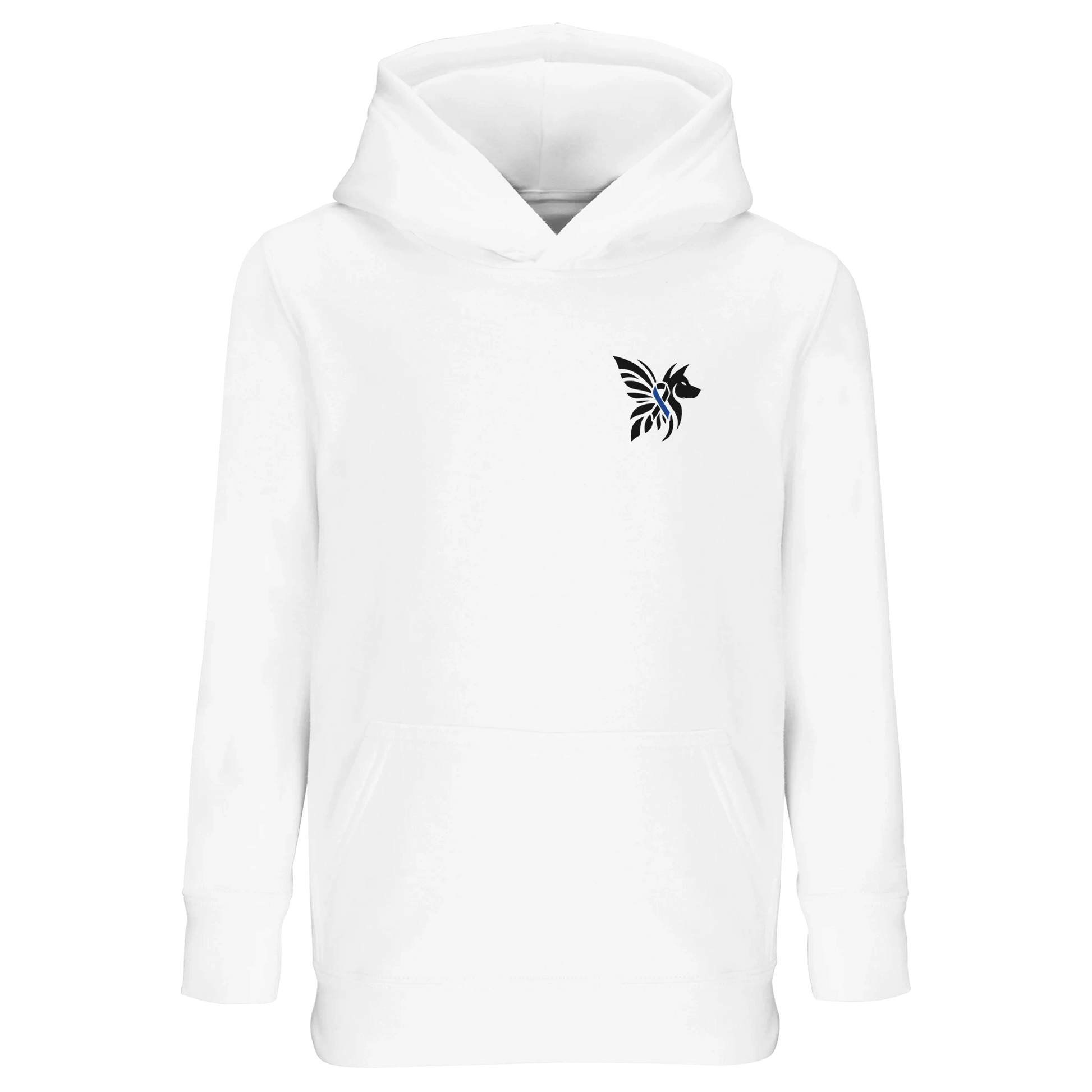 34bf1867-4cc9-4771-9e1a-f01260ab9903