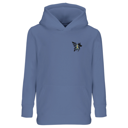 4d0d9023-7fc4-43d3-b0e8-d9b197568891