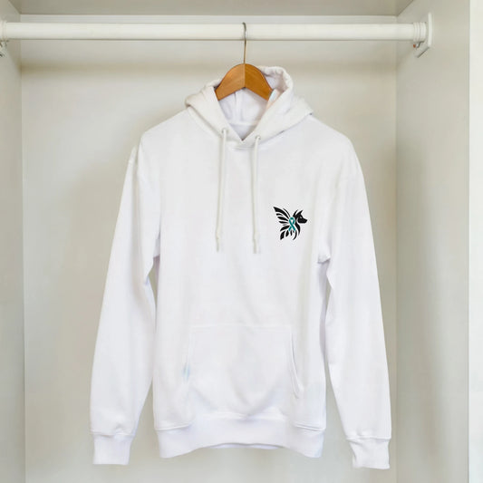 6a28432e-ffa2-46de-9778-d699c490f4c9