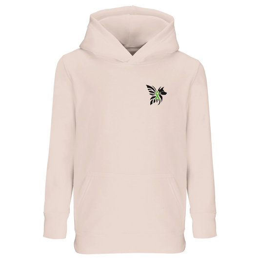 6b0a12d0-91c2-4961-a835-63e6db91d2a4