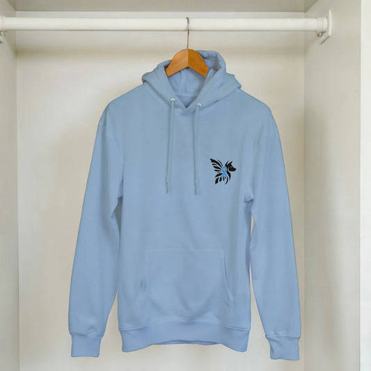 6dac8821-c73f-4b5e-9a9e-7c30dd8f6e26