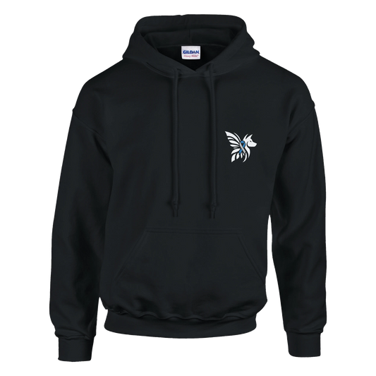 7f54b686-64b6-4d84-ae4d-d68a46c15d1a