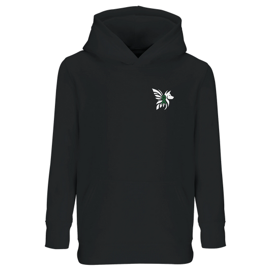 8682436b-2389-4e0d-906a-e151a30655f4