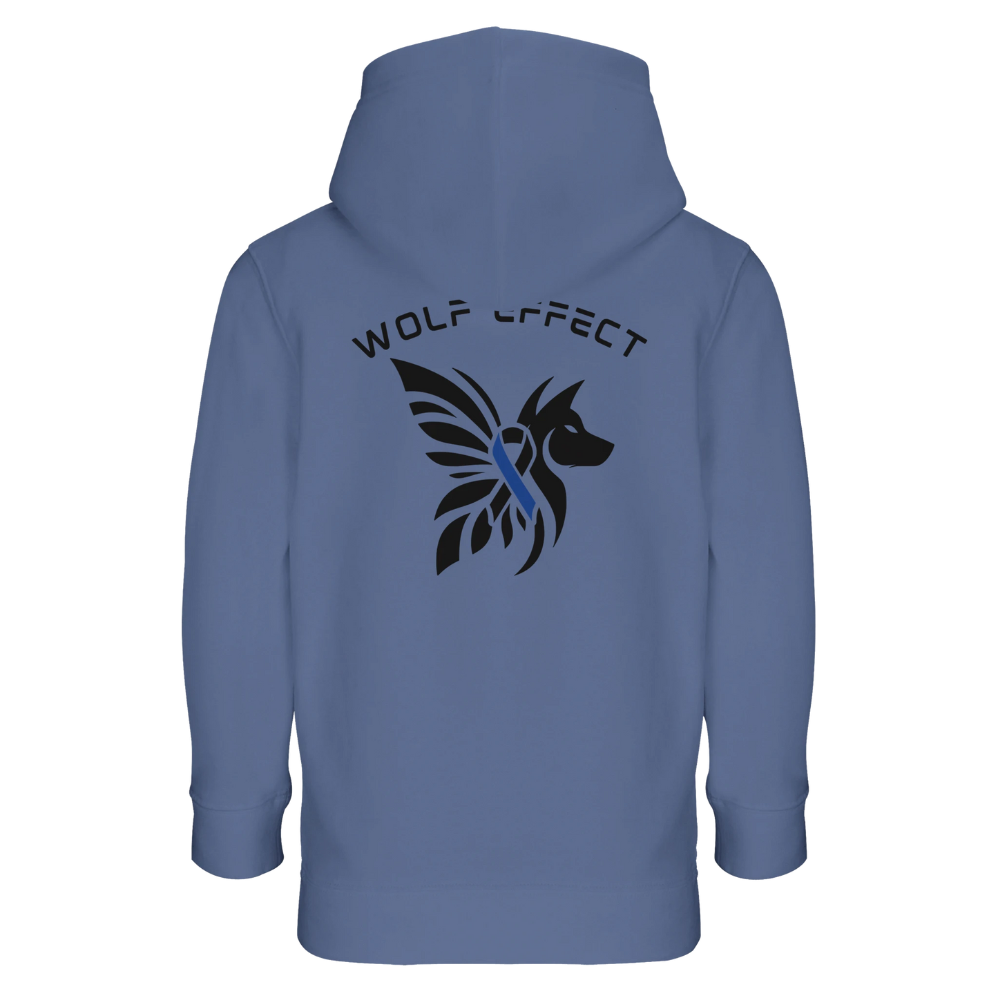 90b6bf3f-84db-4a89-a025-4269708ac2db