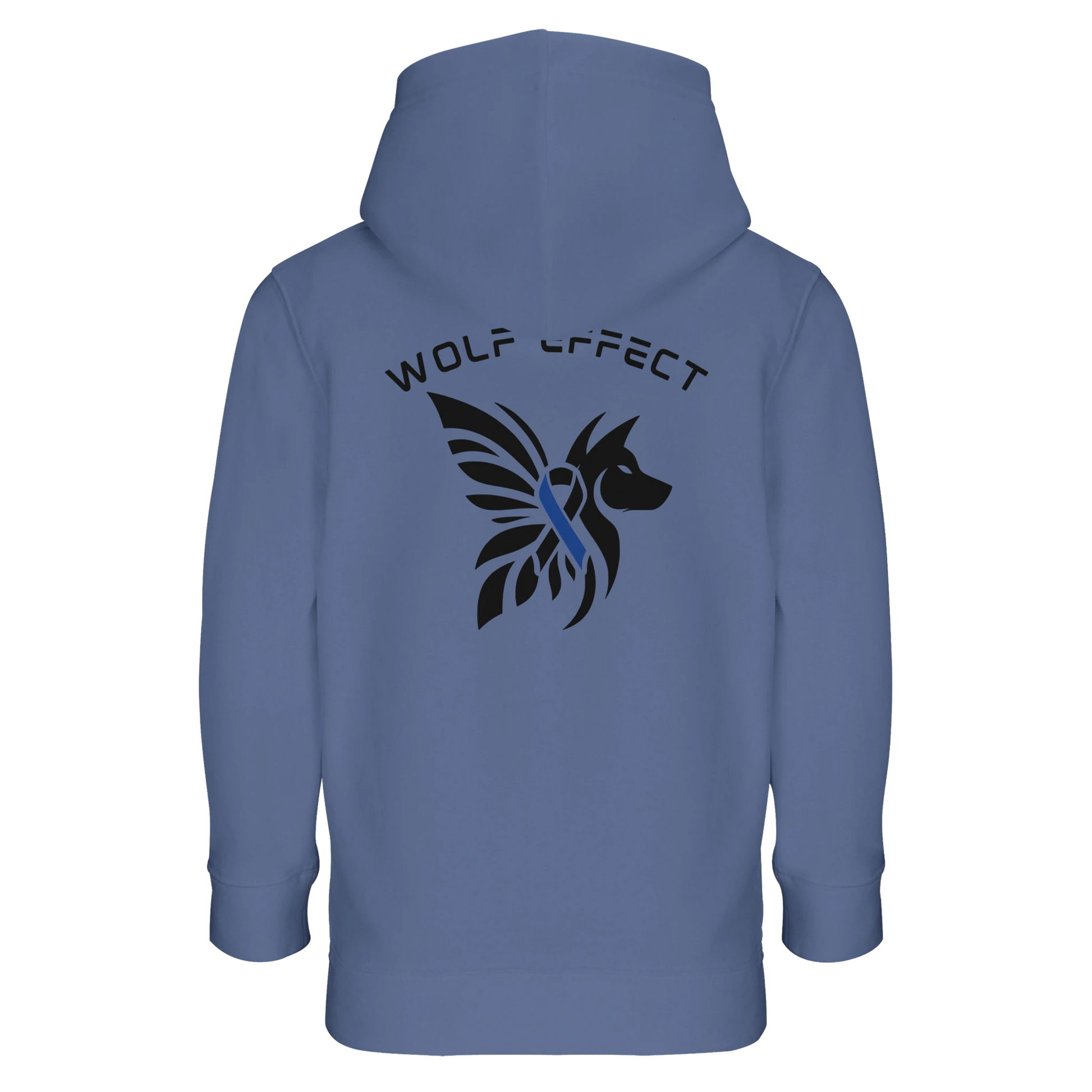 90b6bf3f-84db-4a89-a025-4269708ac2db