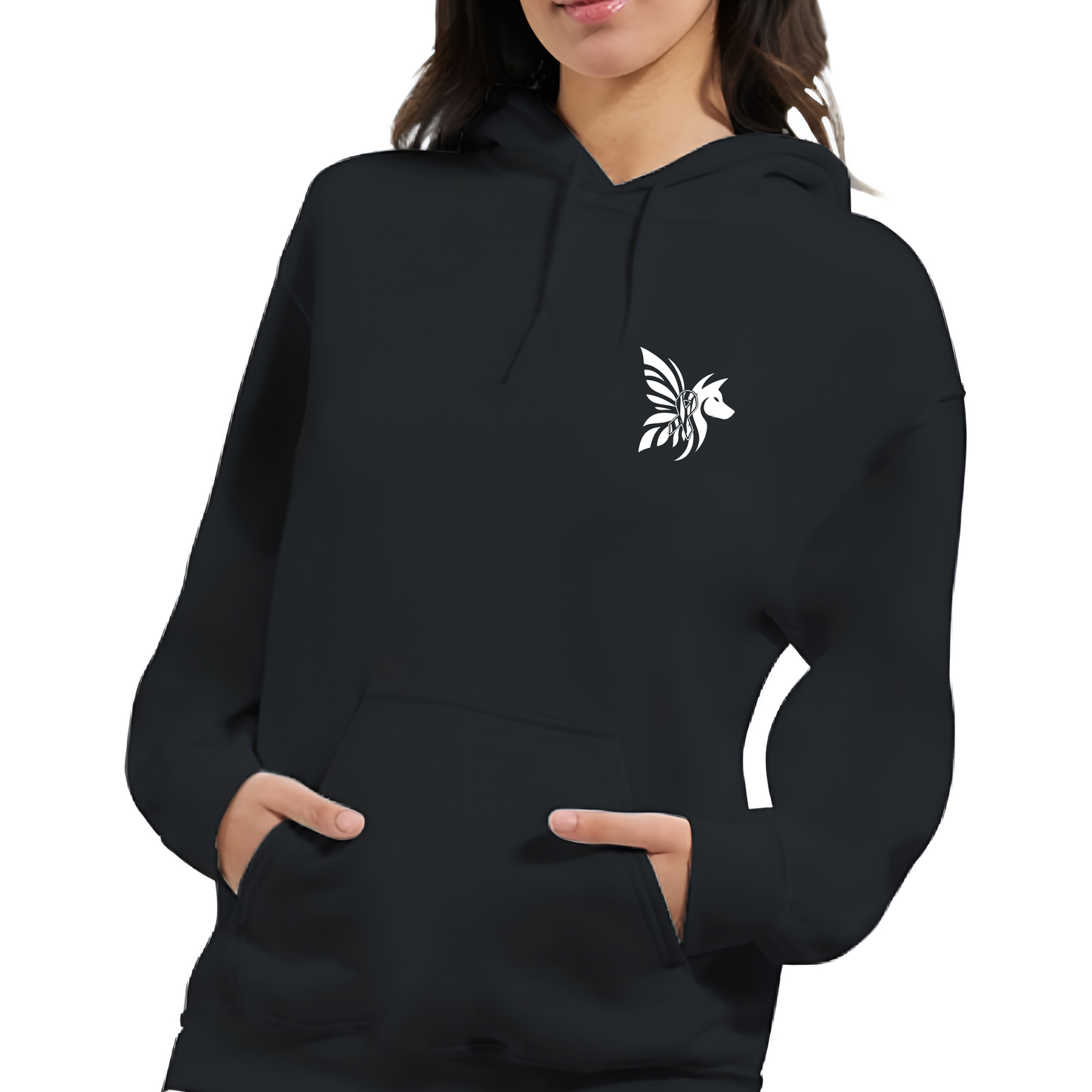 Howl - Zebra