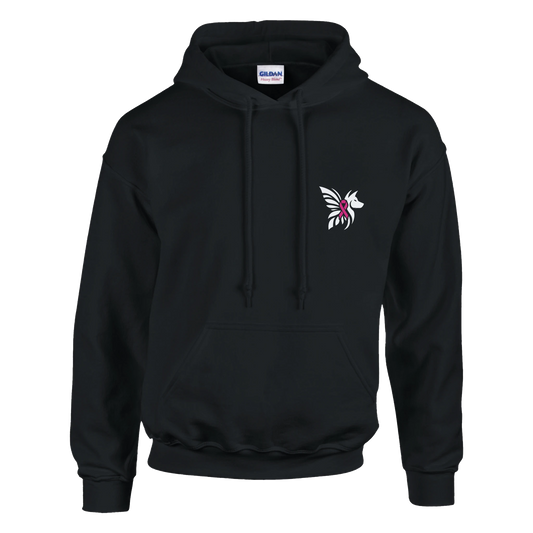 9a3a1c0a-b04b-4d48-af15-9ce76fe3b7b0