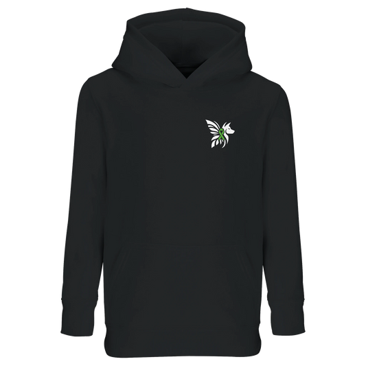 a2ed8b33-b246-4ee2-9b0b-d559ab119a63