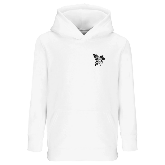 d62715de-8a8b-4ecc-aca4-29743780e808