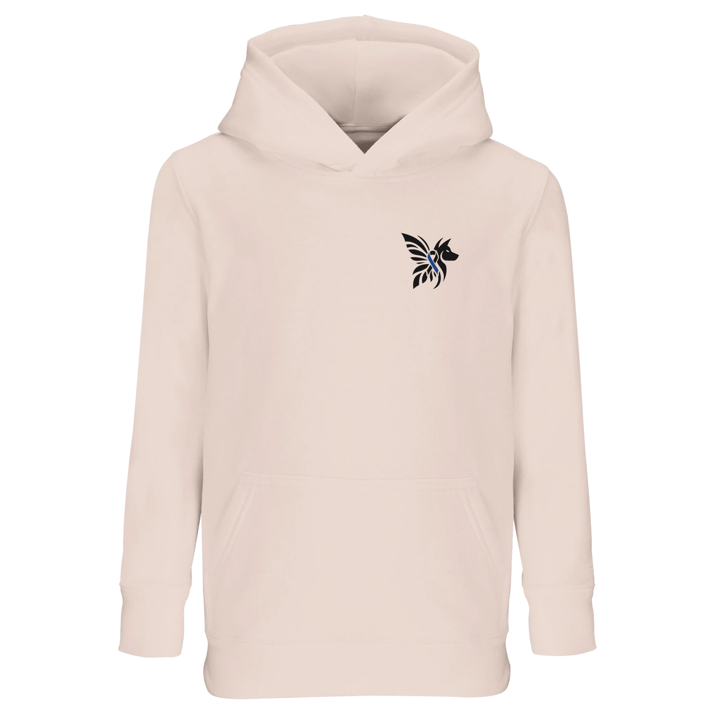 f23126c9-2981-40bb-b7a3-73a48da1da5c